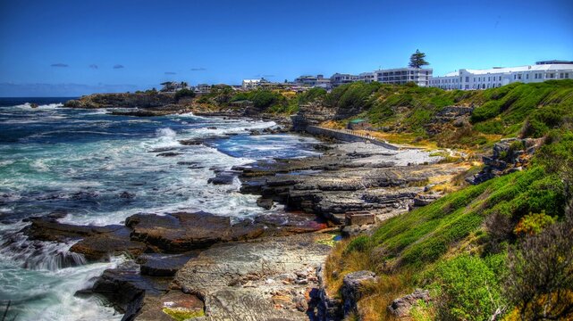 Hermanus Images – Browse 6,021 Stock Photos, Vectors, and Video | Adobe ...