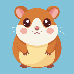 cartoon illustration