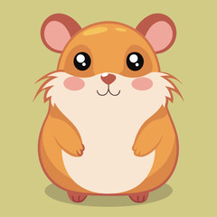 cartoon illustration