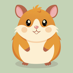 cartoon illustration