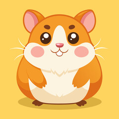 cartoon illustration