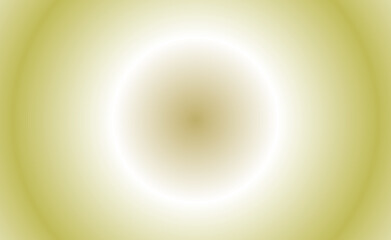 Beautiful radial motion effect round background. Colorful illustration with blurred circular movement smooth swooshes wallpaper artwork. Interesting whirlpool backdrop for your graphic design project