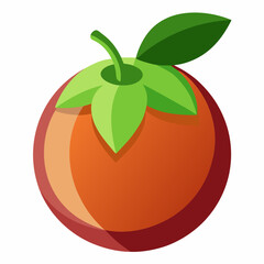 yangmei illustration