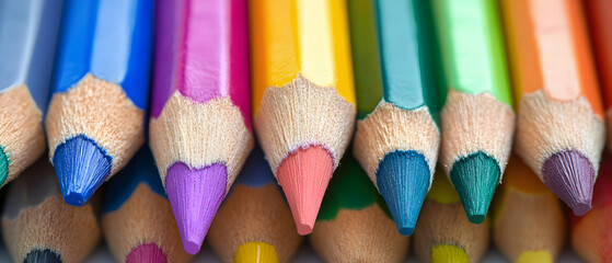 Facilitating adult learning environments to build confidence and competency while achieving educational goals  -