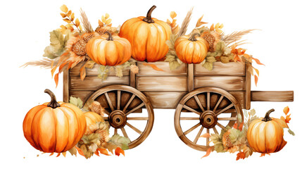 pumpkins and gourds