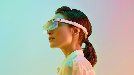 Tranformation Technology to AI