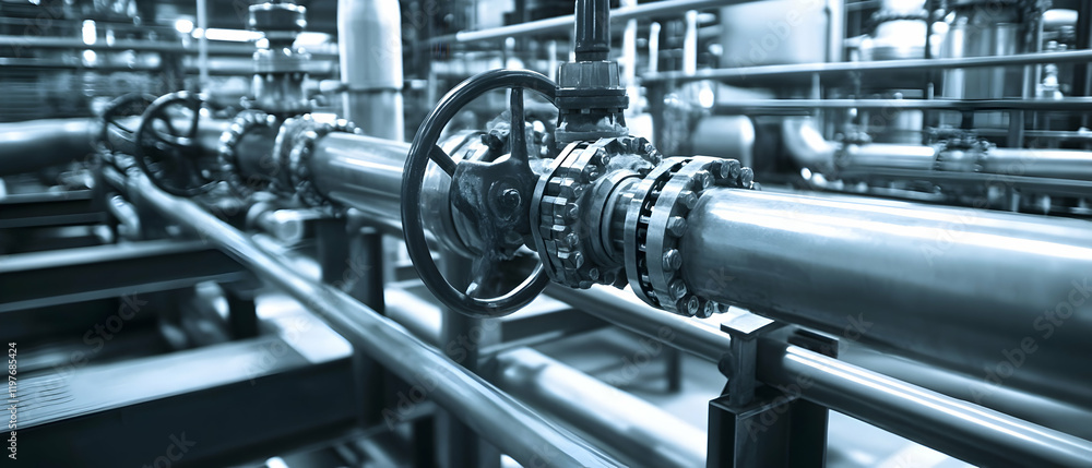 Aufkleber industrial engineers improving quality, safety, and cost-effectiveness using data-driven methods -