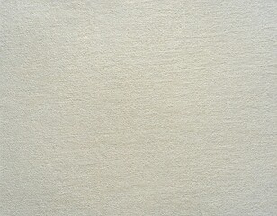 Naklejka premium Textured Backgrounds: The Tactile Experience of Rough and Smooth Surfaces
