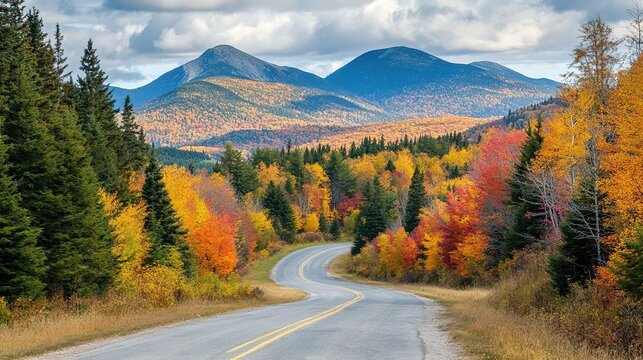 Road trips for families, scenic drives, fun stops, exciting routes, memorable moments.