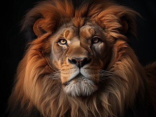 Fototapeta premium Art Image for Frames and Posters, Resolution 150 dpi, Size 160:120 Oil Painting, Watercolor, Realistic, Abstract Style, Geometric, Minimalist, Landscape, Urban, Nature, High Definition