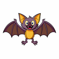 bat