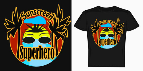 Father's day t shirt design vector, this is what a supper dad looks like, dad, papa t shirt design vector