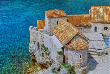 Fototapete bei efototapeten.de bestellen   