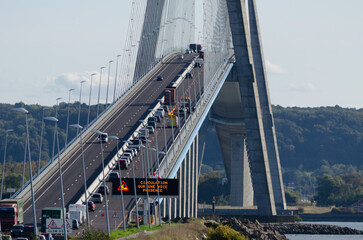 Ponte di Normandia