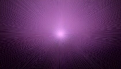 Obraz premium abstract background
