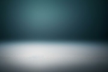 business innovative abstract background or backdrop