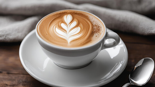 Design sem nome - 26