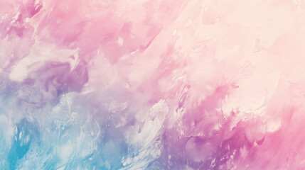 Fototapeta premium Background