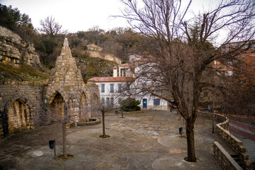 Fototapete bei efototapeten.de bestellen   