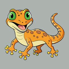 cartoon, animal, dinosaur, vector, illustration, dragon, reptile, dino, lizard, monster, green, cute, crocodile, baby, frog, fun, art, character, wildlife, funny, tyrannosaurus, rex, nature, happy, dr