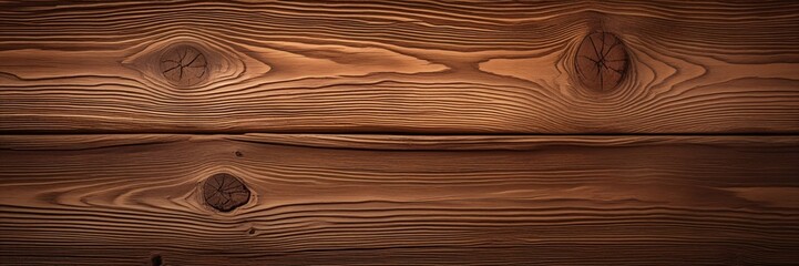 Dark wooden texture. Rustic three-dimensional wood texture. Wood background. Modern wooden facing background	
