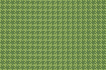 Fashionable web between skirt present. Elegance tablecloth for abstract blank. Motif retro under woven wool.