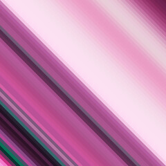 Colorful stripe abstract background. Motion effect. Color lines. Colored fiber texture backdrop and banner. Multi color gradient pattern and textured wallpaper.