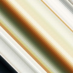 Colorful stripe abstract background. Motion effect. Color lines. Colored fiber texture backdrop and banner. Multi color gradient pattern and textured wallpaper.