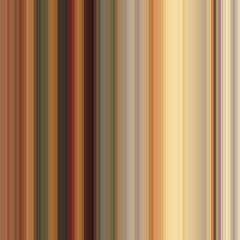 Fototapeta premium Colorful stripe abstract background. Motion effect. Color lines. Colored fiber texture backdrop and banner. Multi color gradient pattern and textured wallpaper.