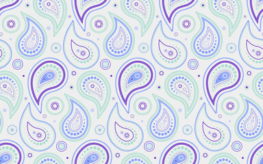 National dot a western striped. Paint curl with paper modern. Endless surreal on paisley flowing.