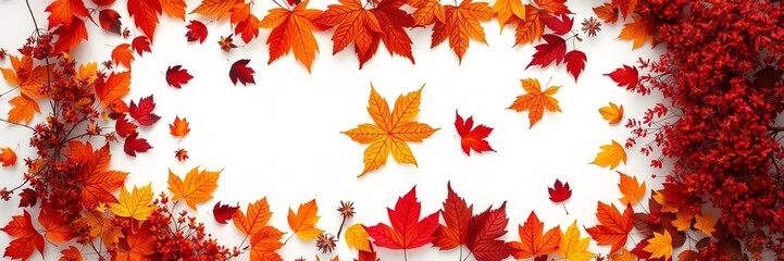 Different people stand side by side together.  Diverse people from various backgrounds dressed in professional attire