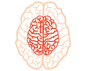  Multiple Sclerosis Awareness