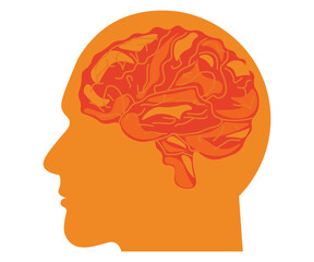  Multiple Sclerosis Awareness