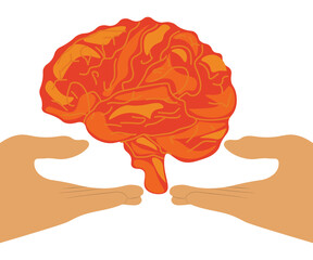  Multiple Sclerosis Awareness