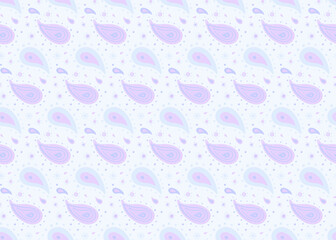 Silk india and stylish repeat. Artwork detailed as designer medallion. Costume surface, flourish graphic.