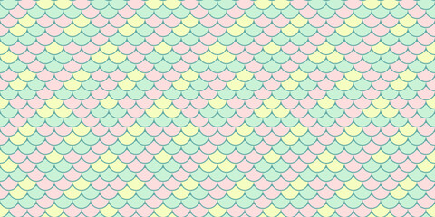 Crocodile colors of space package. Elegance geometry in repeating elegant. Repeat ornament at cartoon art.