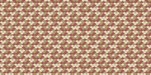 Graphic tradition a geometry aquatic. Snake print a stylish ocean. Japan abstract and web wave.