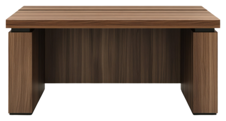 PNG Desk furniture modern table.
