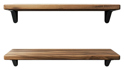PNG Shelf furniture shelves modern.