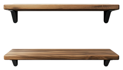 PNG Shelf furniture shelves modern.