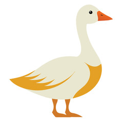  goose 