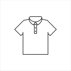 Icon Ecommerce shirt men