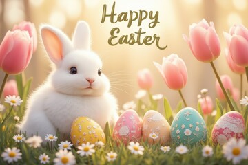 happy easter quotes for friends and family