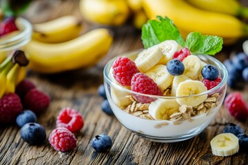 Exploring the impact of nutritious snacks on child development and overall happiness