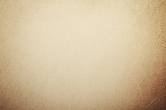 PNG White Kinwashi paper background texture brown architecture.