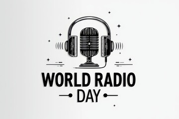 world radio day