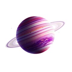 Obraz premium space galaxy in space transparent background, earth and moon, earth and sun, system in the space, planet in space
