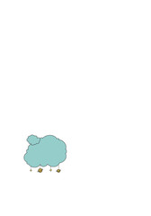 Nuage Template 
