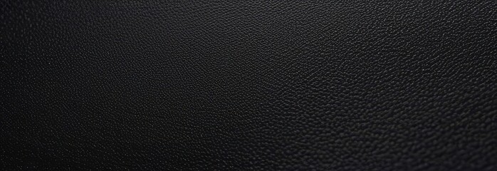 Obraz premium A black background with a pattern of lines