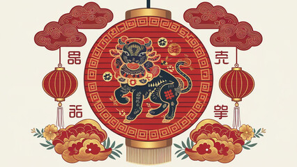 Art & Illustration